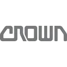 Logo Crown